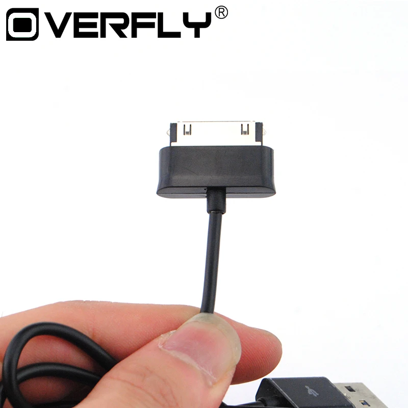 

For 1M 3FT USB 3.0 Data Charger For Huawei MediaPad 10FHD 10.1 Tablet Sync High Speed Transfer Charging Cable