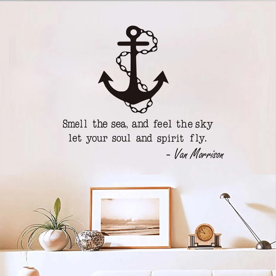 Funny term paper quotes