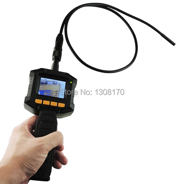 7-Innovative-Life-Inspection-Camera-VID-10-Actual