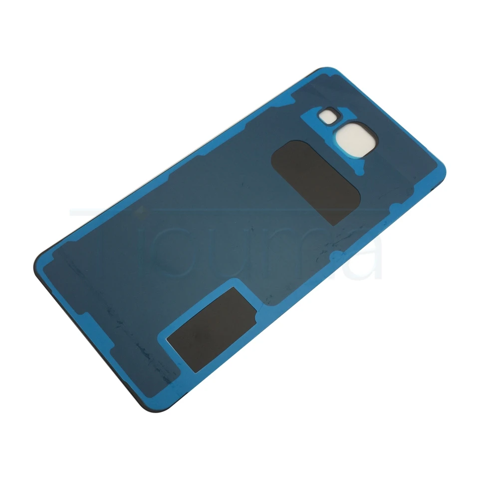 Samsung A510 Battery Back Housing Door (12)