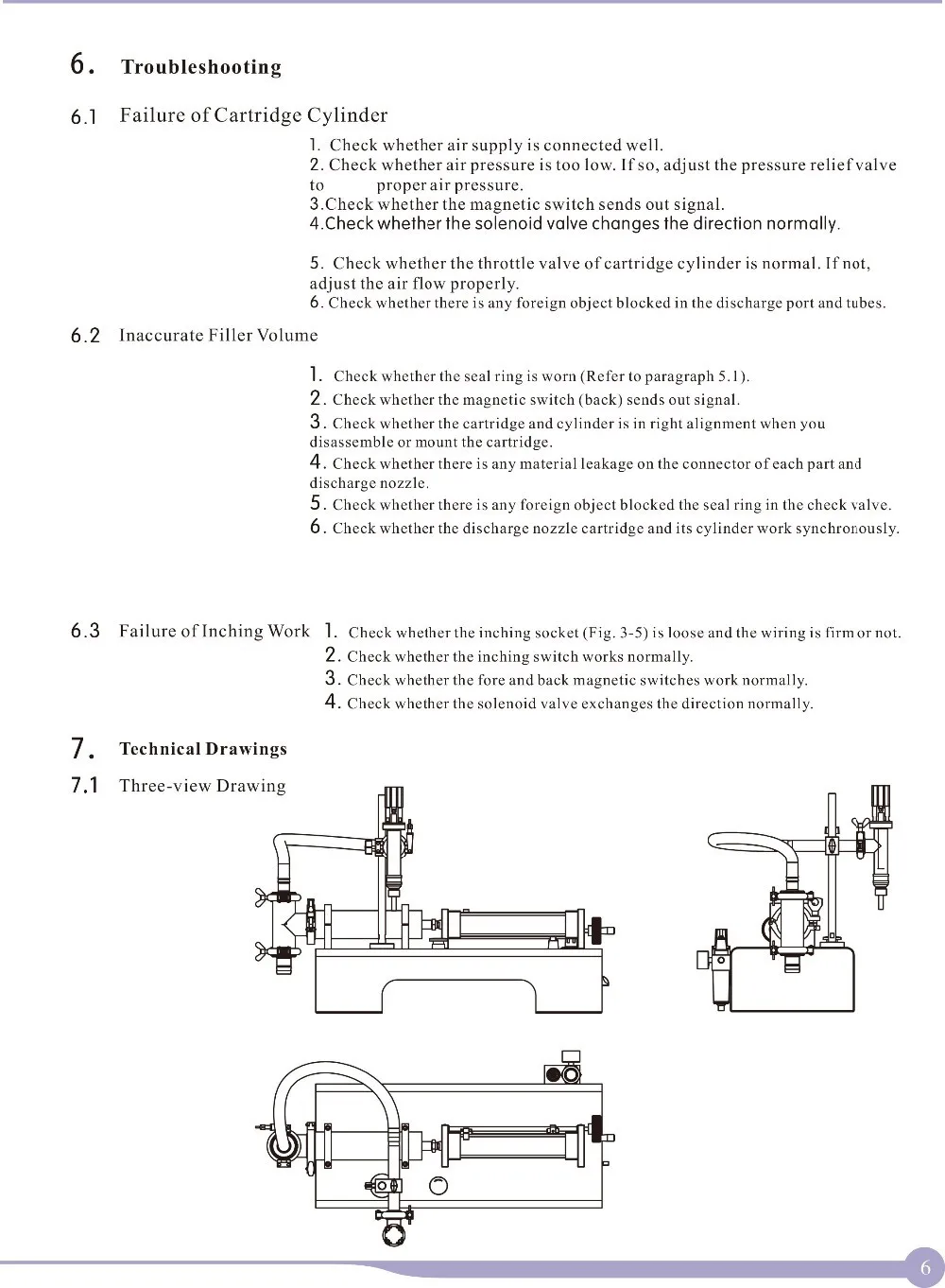 Horizontal-Liquid-Filler-JFVFM (1)-8