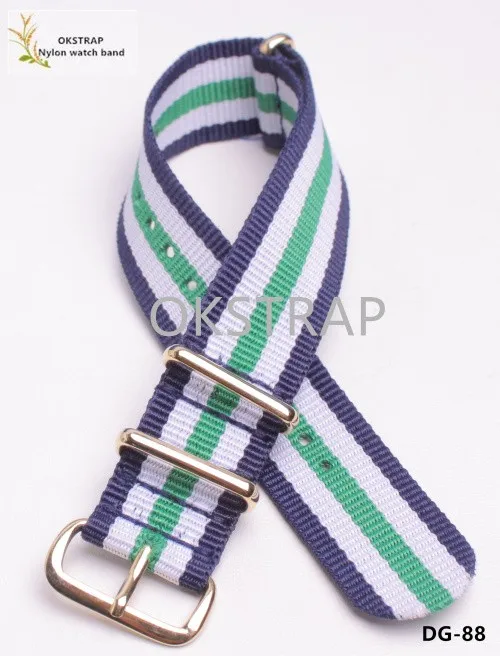 88-2blue-2white-green