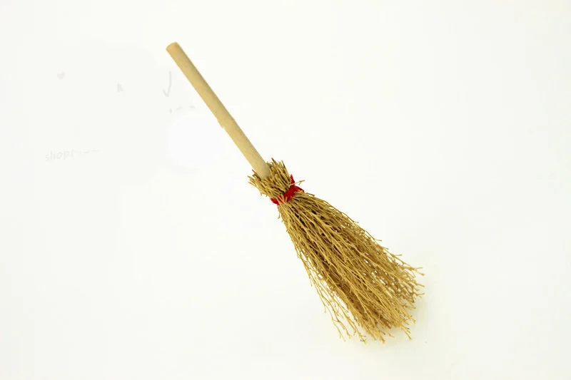 3055161658_1793199687