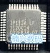 

20Pcs IP113A IP113A-LF ICPLUS QFP48 new