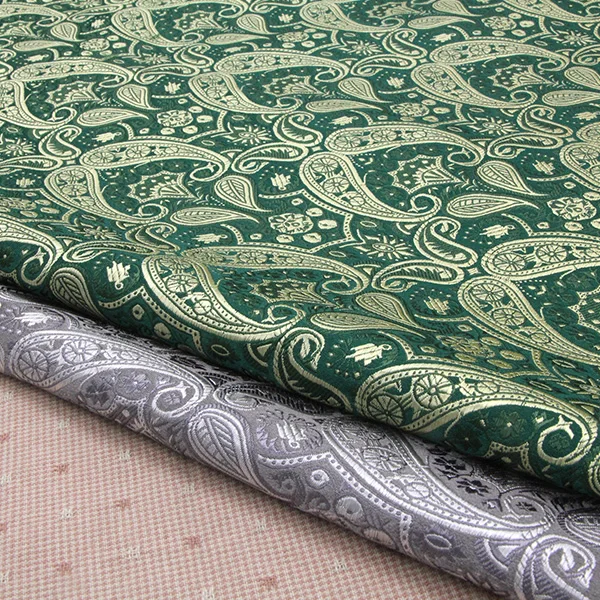 Хлопчатобумажная ткань SMTA в стиле пэчворк с рисунком виде вишни|linen print|cloth fabriccurtain