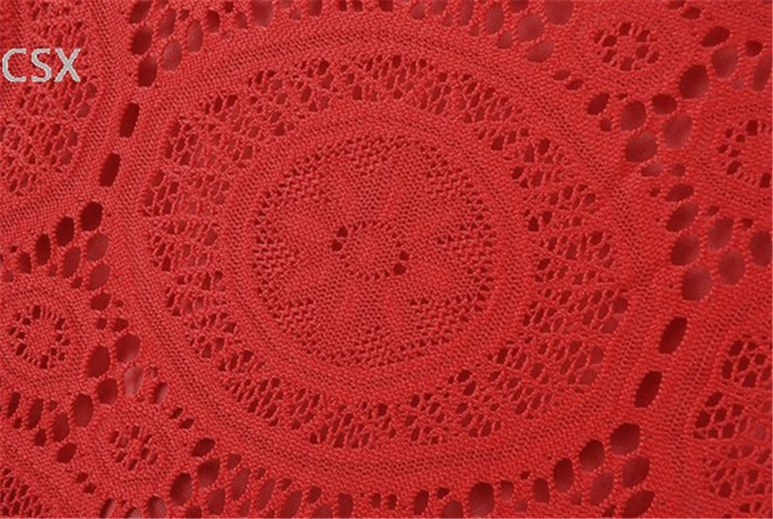 HTB1rx5MJVXXXXcuXXXXq6xXFXXXR