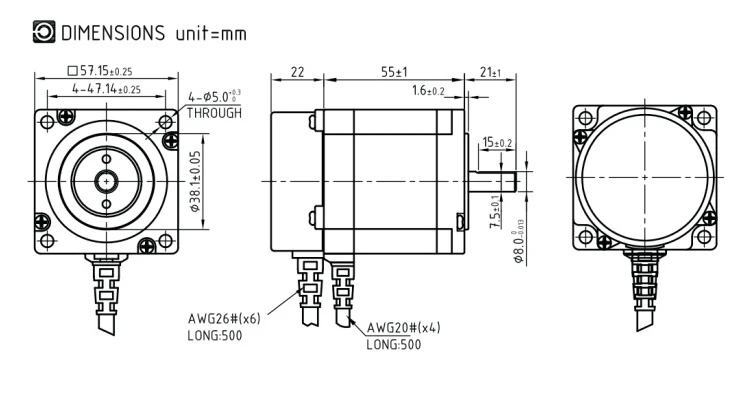 TB2Jai0e98mpuFjSZFMXXaxpVXa_!!3102663540_conew1