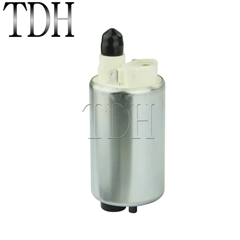 FIP-3501 (1) fip-3501 (1)03