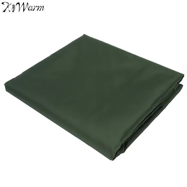 outdoor abdeckungen für möbel schutz kiwarm besten preis sitzer garten freizeitmöbel abdeckung wasserdichte outdoormöbel tisch stuhl schutzhülle 196x114x71 outdoor abdeckungen für möbel schutz kiwarm besten preis sitzer garten freizeitmöbel abdeckung wasserdichte outdoormöbel tisch stuhl schutzhülle 196x114x71