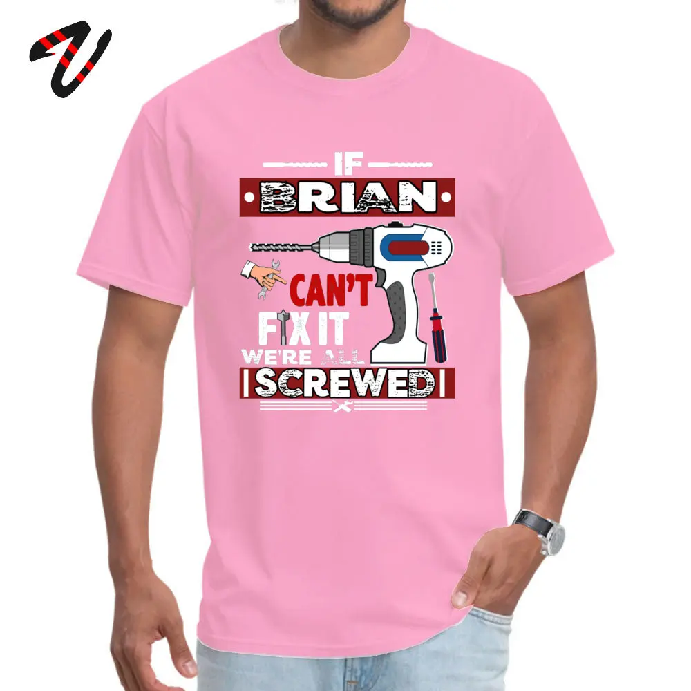 Comics Papyrus Q Men's T-shirts On Sale Lovers Day Short Sleeve Crewneck 100% Cotton Fabric Tops & Tees Unique T-Shirt Papyrus Q 26090 pink