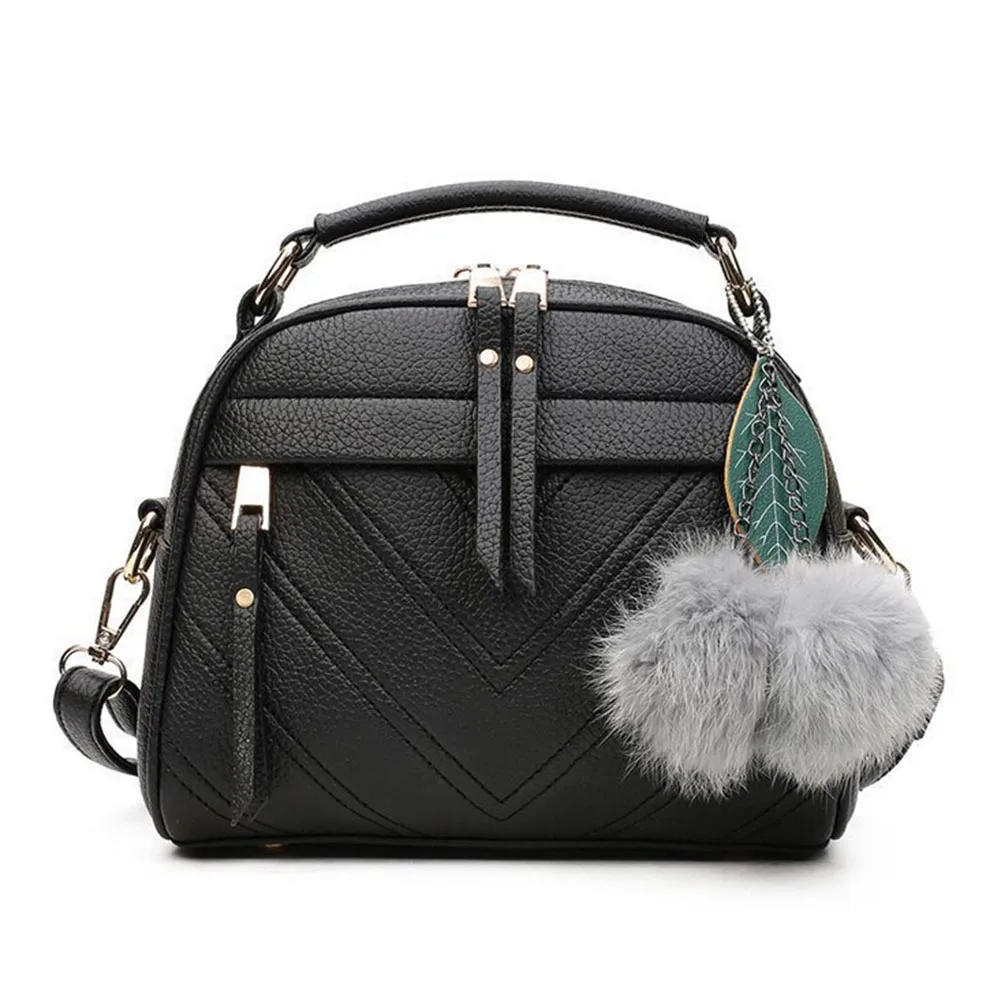 

Women Vintage Adjustable Messenger Bags Spring Summer Inclined Shoulder Bag Women PU Leather Handbags Bag