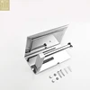 Bathroom Fixtures