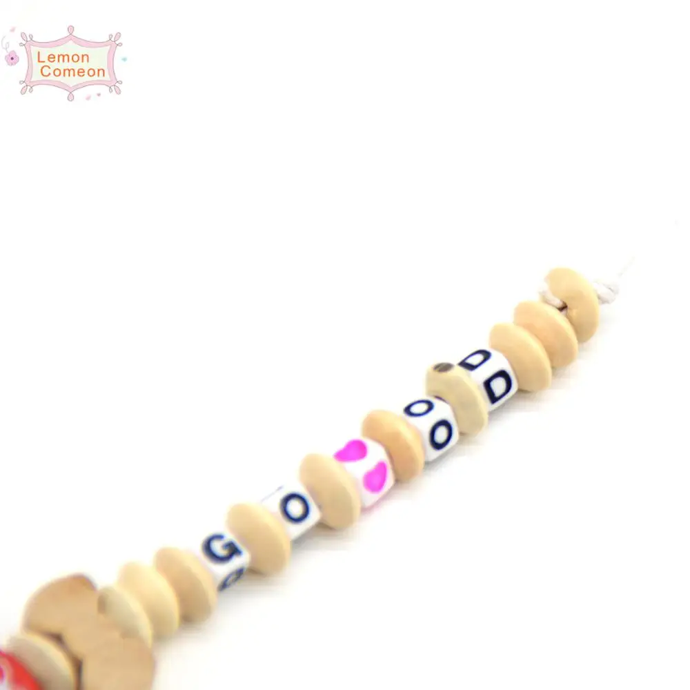 BD030703