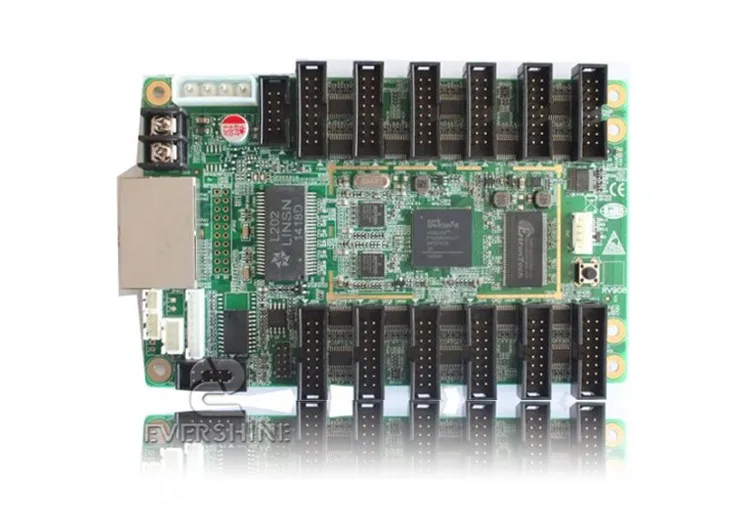 RV908H-10