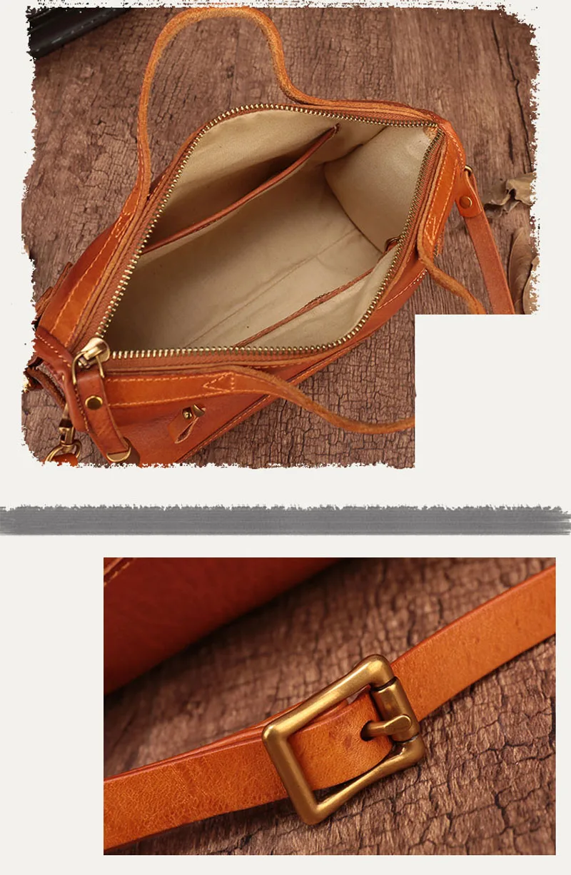 TB2ol8HkgvD8KJjSsplXXaIEFXa_!!109164991 (1)