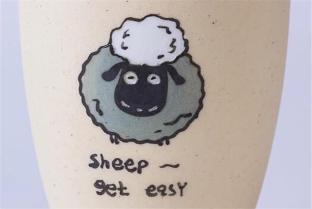 Sheep Mug13.jpg