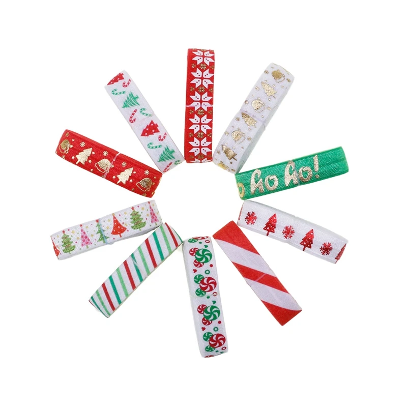 39687b46-fefd-48e2-b96e-b46d15dd6477Ori