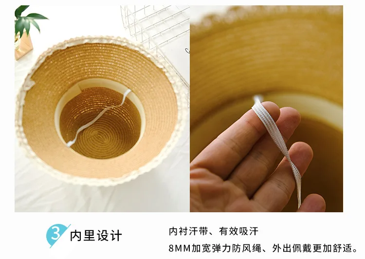 QQ20190425155417