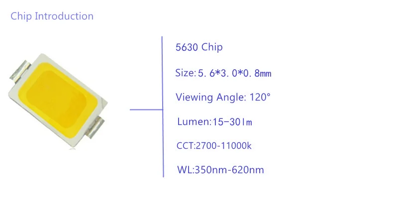 SMD 5630 2835 5050 водостойкая Светодиодная лента 60 Светодиодный s/M 0,5 m-5 m DC12V гибкий светодиодный светильник-гирлянда лента для украшения дома