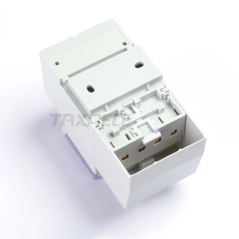 https://ae01.alicdn.com/kf/HTB1iCftSIbpK1RjSZFyq6x_qFXav/SUL181h-SUL181d-Mechanical-Timer-24-hours-Time-Switch-Relay-Electrical-Programmable-Timer-24-hour-Din-Rail.jpg