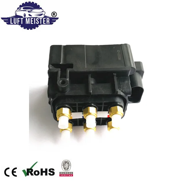 CV-005 (8)
