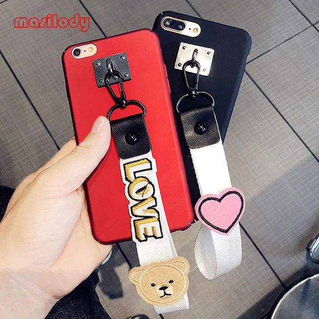 100pcs lot 2cm cute