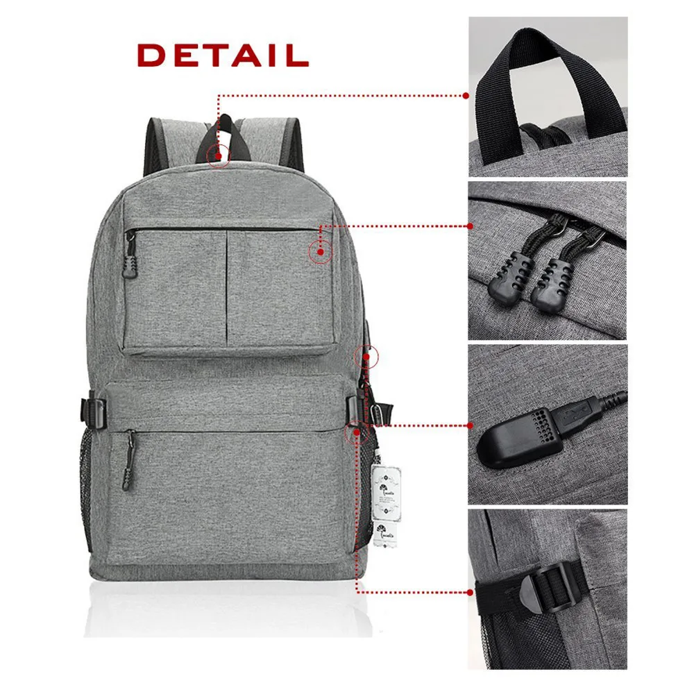 Grey-2a