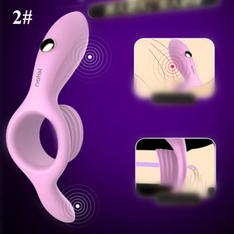2 (2)