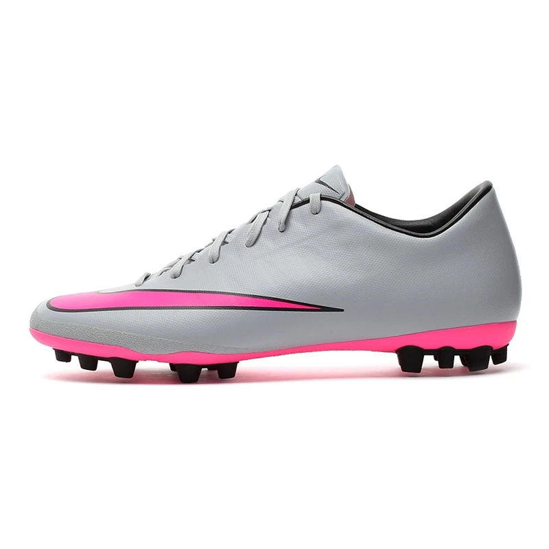 zapatos nike para soccer
