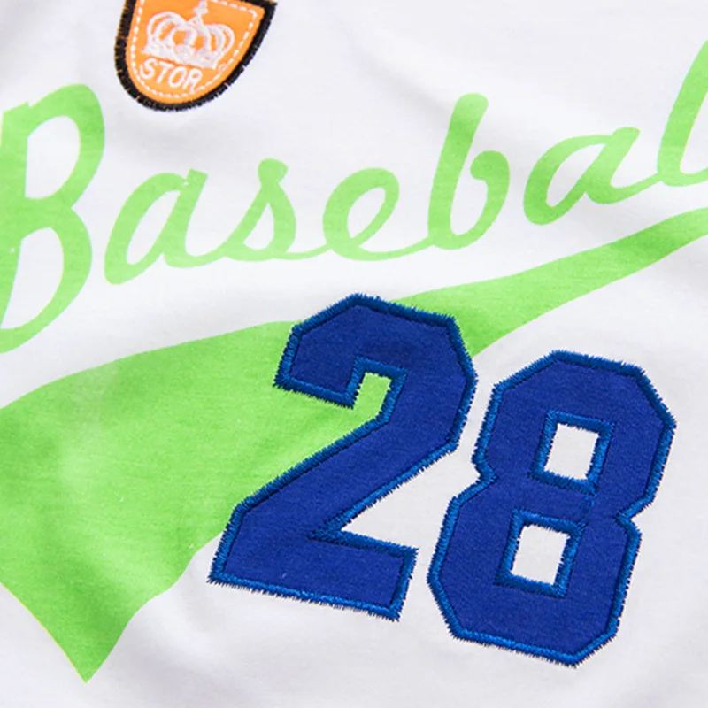 4247593480_187379869