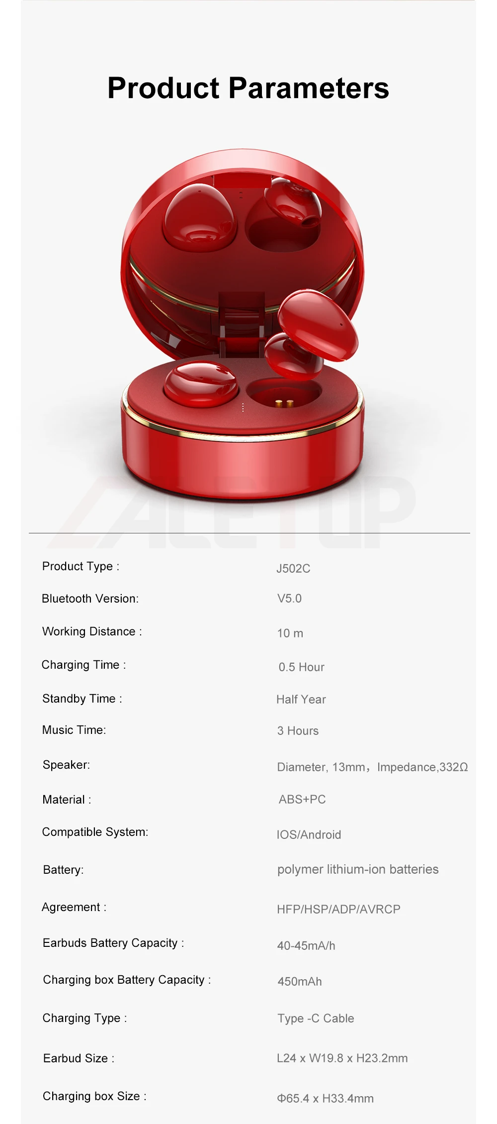 TWS Earbuds_18
