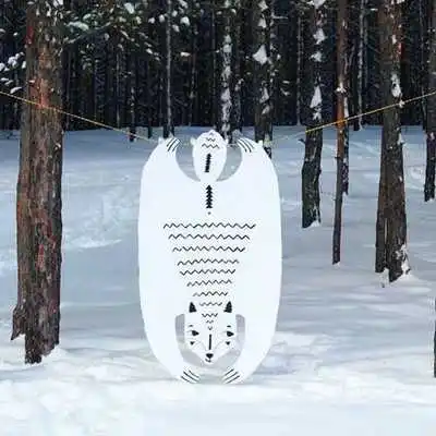 8498922035_1205788107.400x400