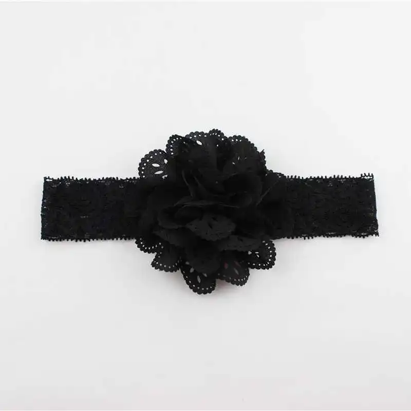xya0105-1