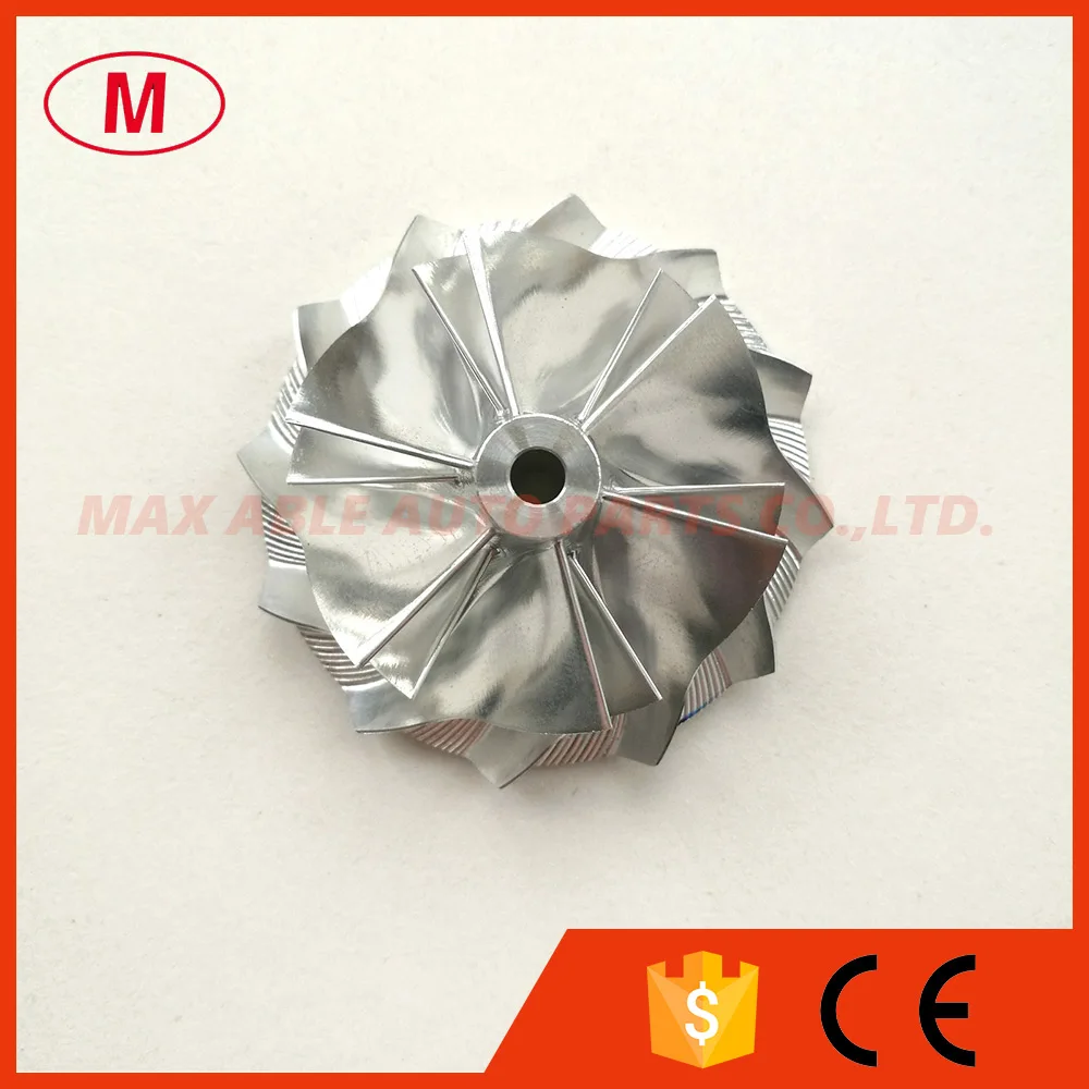 K406-K04-6+6-45.09X56.08-CW-2