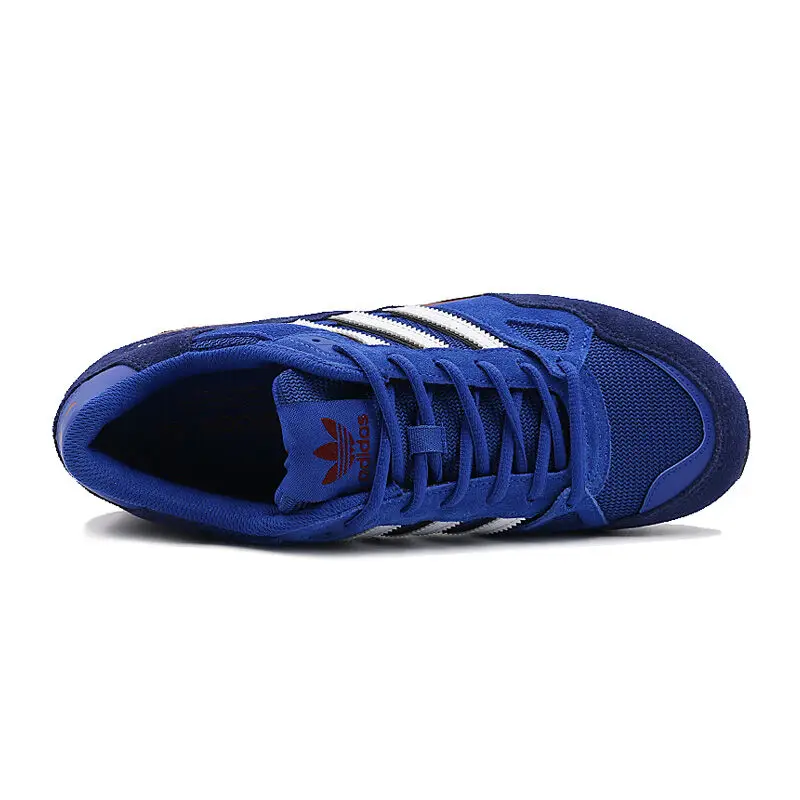 adidas zx 750 aliexpress