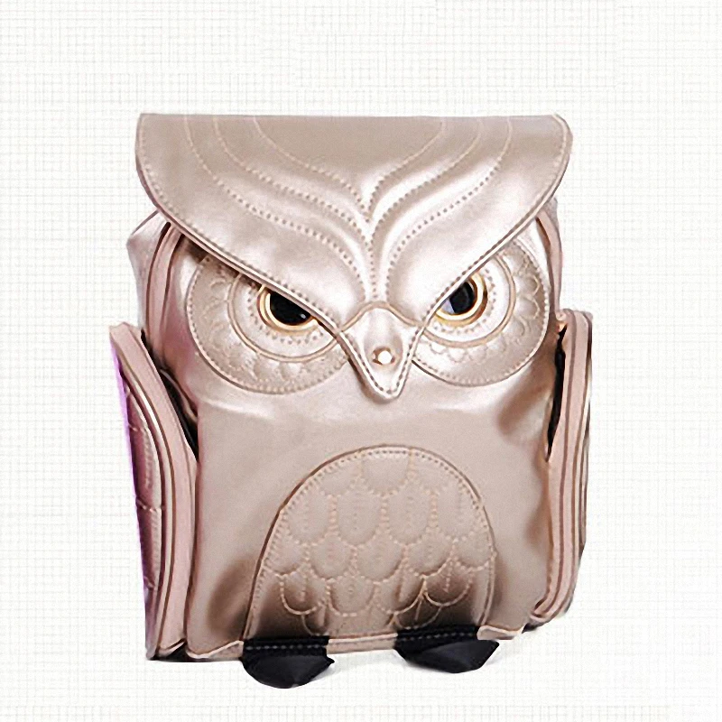 Moda Linda mochila mujeres Cartoon Mochilas y bolsas para el colegio para adolescentes Niñas pu mujer de cuero mochila 2016 marcas mochila SAC a dos Moda Linda mochila mujeres Cartoon Mochilas y bolsas para el colegio para adolescentes Niñas pu mujer de cuero mochila 2016 marcas mochila SAC a dos