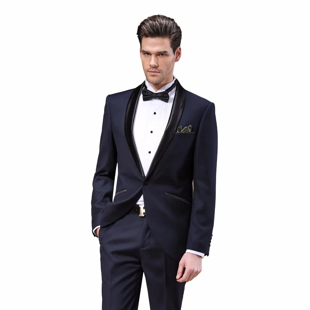 Cheap mens tuxedo tuxedos & dinner suits for men When the dress code is set to ‘impress’, nothing but a sharp tailored suit will do. Our range includes the finest in tuxedos and dinner suits, .