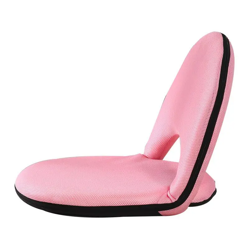 Floor Chair Sofa Cushion Adjule 6 Position Reclining Washable Floor Chair Sofa Cushion Adjule 6