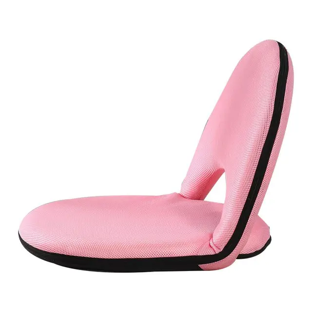 Adult position chair photos 78