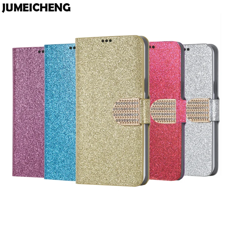 

Leather Case For Nokia Lumia 640XL Wallet Flip Cover Phone Bag Case For Microsoft Nokia Lumia 640 XL Stand With Card Holder