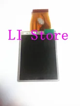 Sanyo T700 X720 X725 camera lcd screen display screen lcd