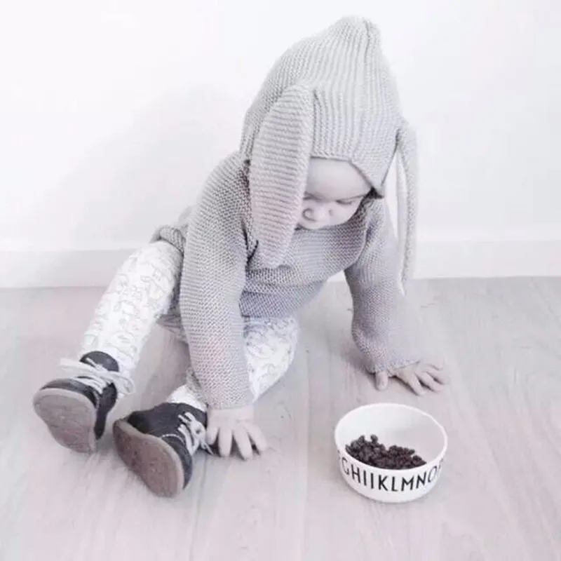 sweater05