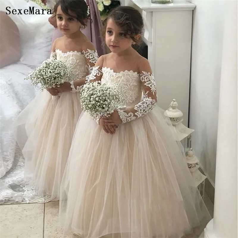 rBVaSVu8cXiAF2omAAIF8DK-KlI769