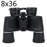 8x362