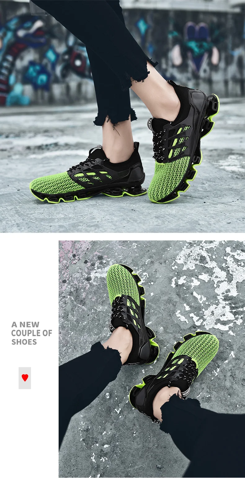 Очень популярная мужская обувь для бега, дышащие мужские кроссовки, обувь для прыжков, спортивная обувь для бега, ходьбы, спортивная обувь