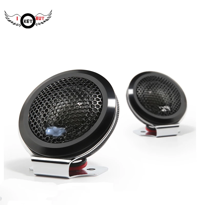 car tweeter holder (3)