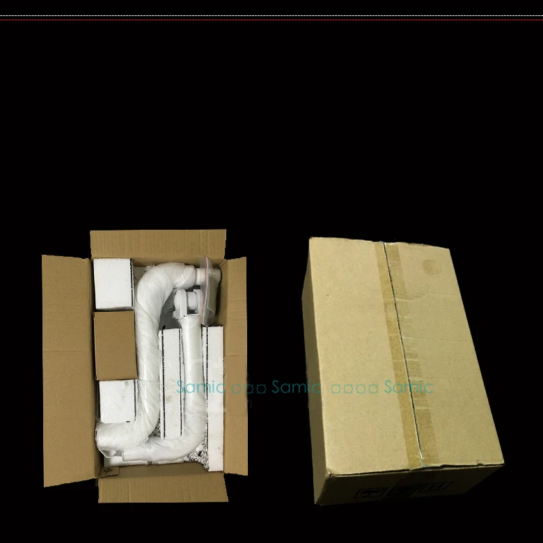 TB24vO_zHxmpuFjSZJiXXXauVXa_!!274900430 copy