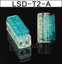 LSD-T2-A