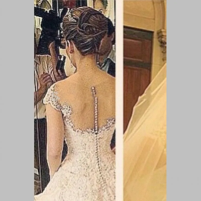Sexy-Ball-Gown-Princess-Plus-Size-Wedding-Dress-2016-Bride-Gown-Ivory-Lace-Wedding-Dress-Vestido
