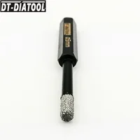 Drill Bit